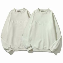 Picture of FOG Sweatshirts _SKUFearOfGodSweatshirtm-xxlczt0725319